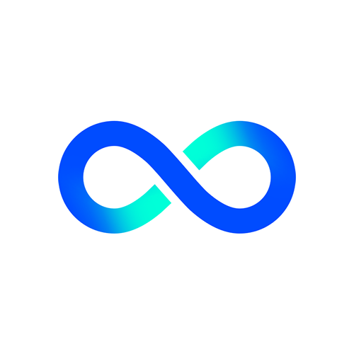 �ֿ�����