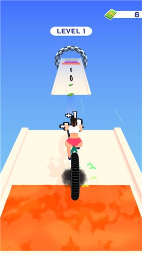 С����ﵥ��