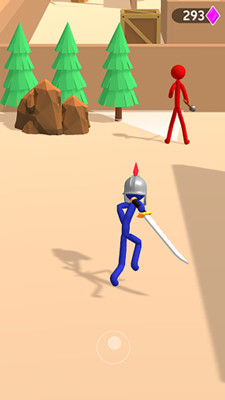 ���������ֻ��