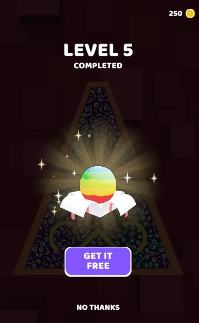 Clone Ball(��¡��)