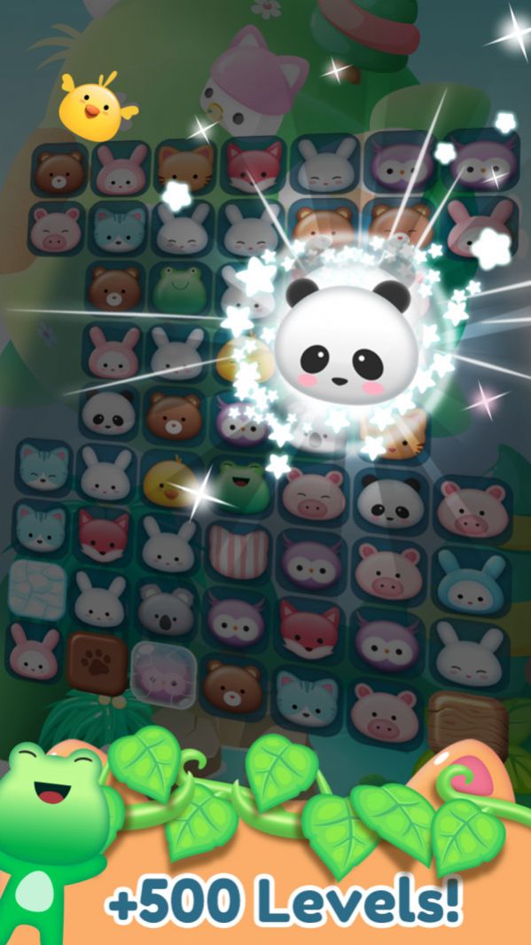 Jessie Pet Shop(Ħ�������ĳ����)