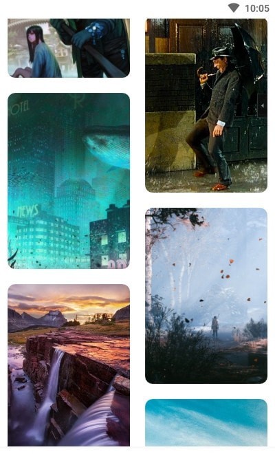 �ֻ���ֽ��ʦ