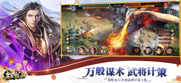 ������ҵ