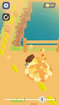 ������·