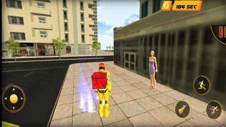 ���С��ģ����