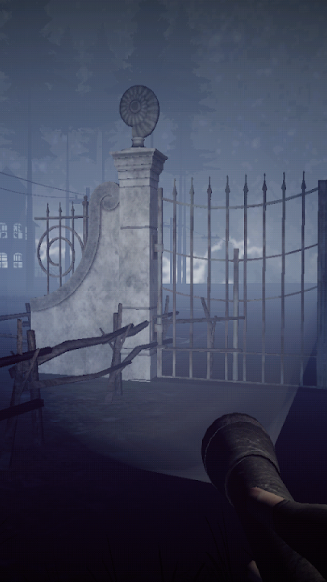 �ֲ���ʦ���İ�