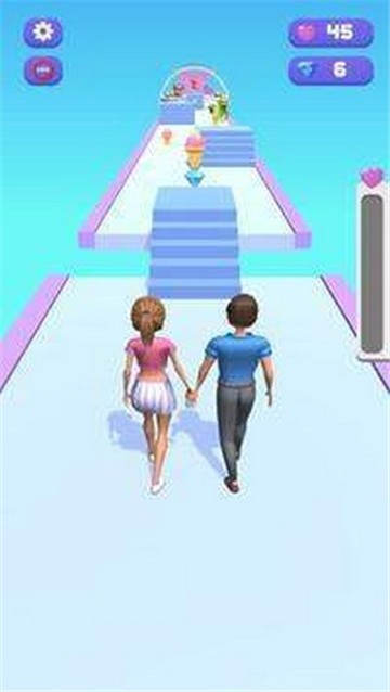 Date Rush(Լ���ȳ�)