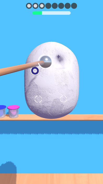 Clay and Play(����ճ��������Ϸ)