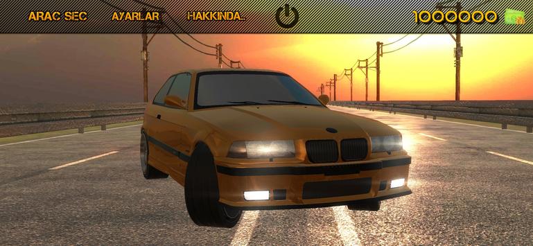 ���ٳ�������TrafikteMakAsat