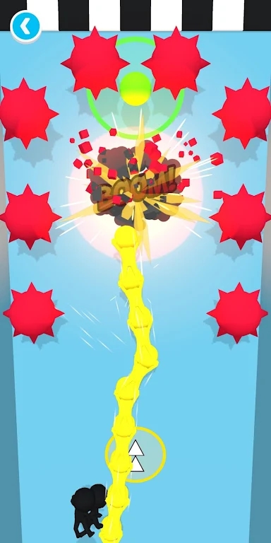 HumanChain(��������)