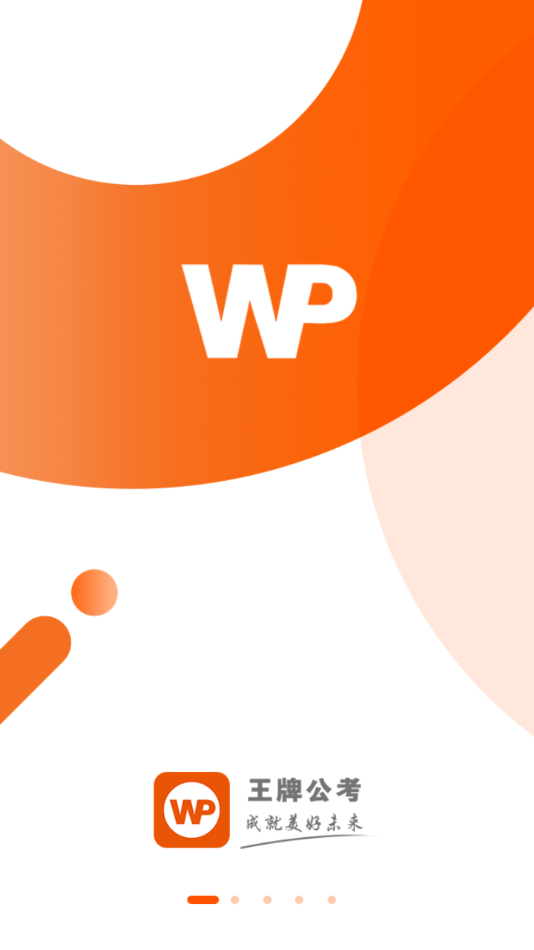 ���ƹ���