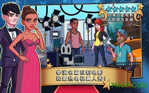 ����־Ը3�޸���2026�ֻ���