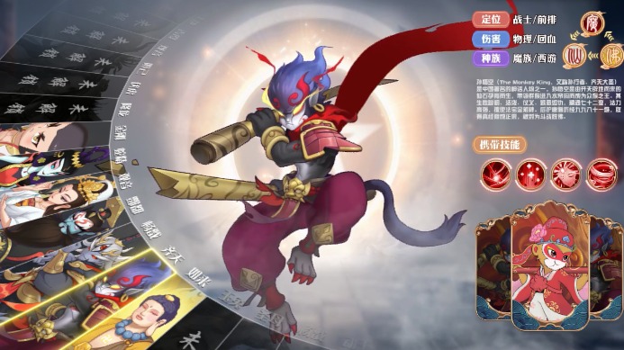 ����׽����