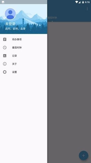 �μǴ�������