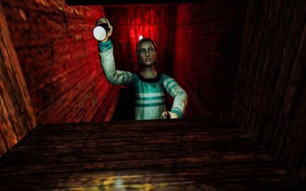 ������ɱ¾