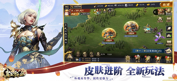 ������ҵ