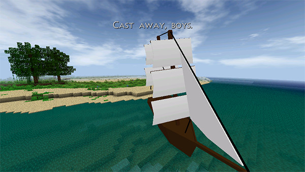 ����ս��2Ұ�˵�