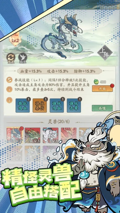 Ѱ����ǧ������޳�ֵ