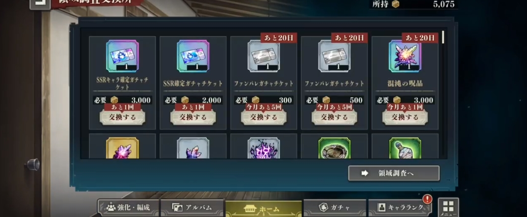 ������ս��Ӱҹ��