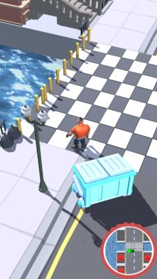 ��ϲ��������