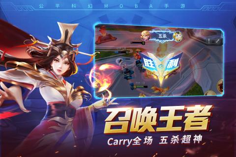 ʱ���ٻ�����2021����