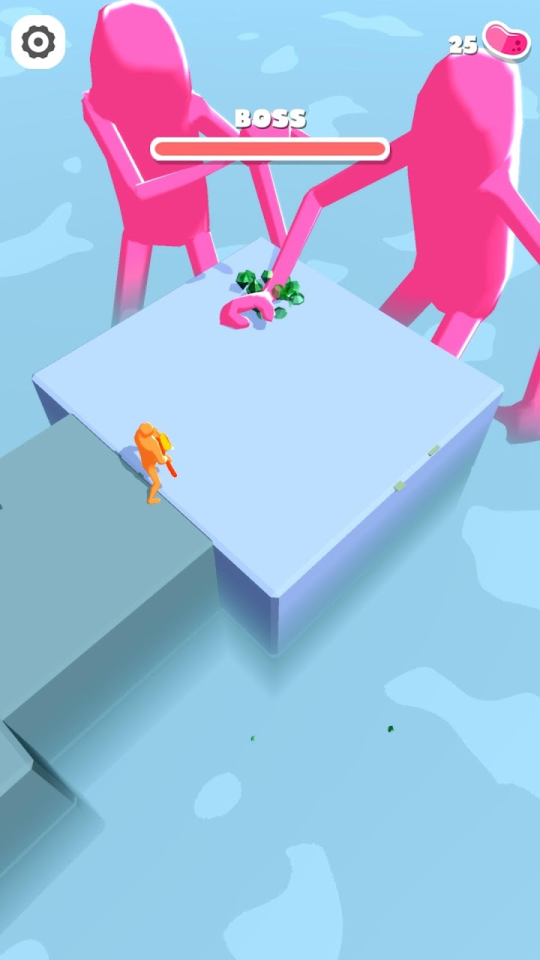 ����ͻ��