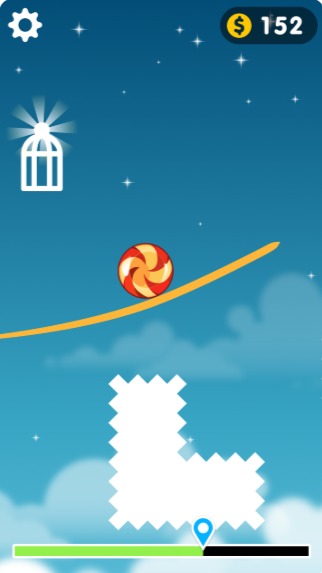 ����ǰ��