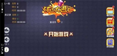 ��ɽ������