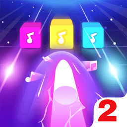 �ӵ��������°����ذ�װ-�ӵ�����ٷ�����������