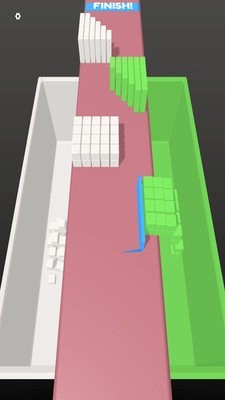 ������ɨ