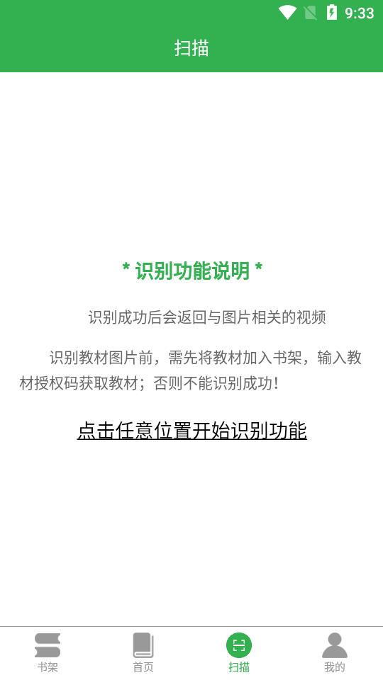 ��������̲�