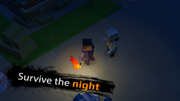 ��������ս��