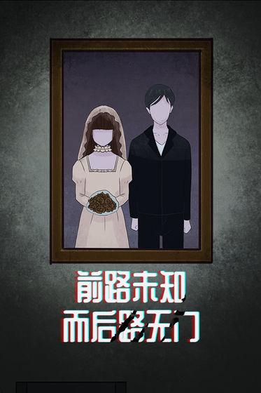 ������¼