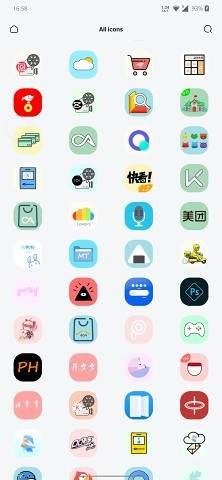 ����ͼ���