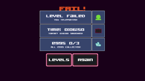 Rocketpack Insanity(����������)