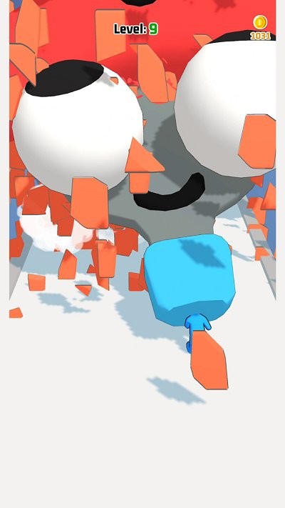 �ҵ�ͷ����