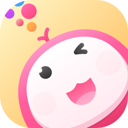 swagֱ��