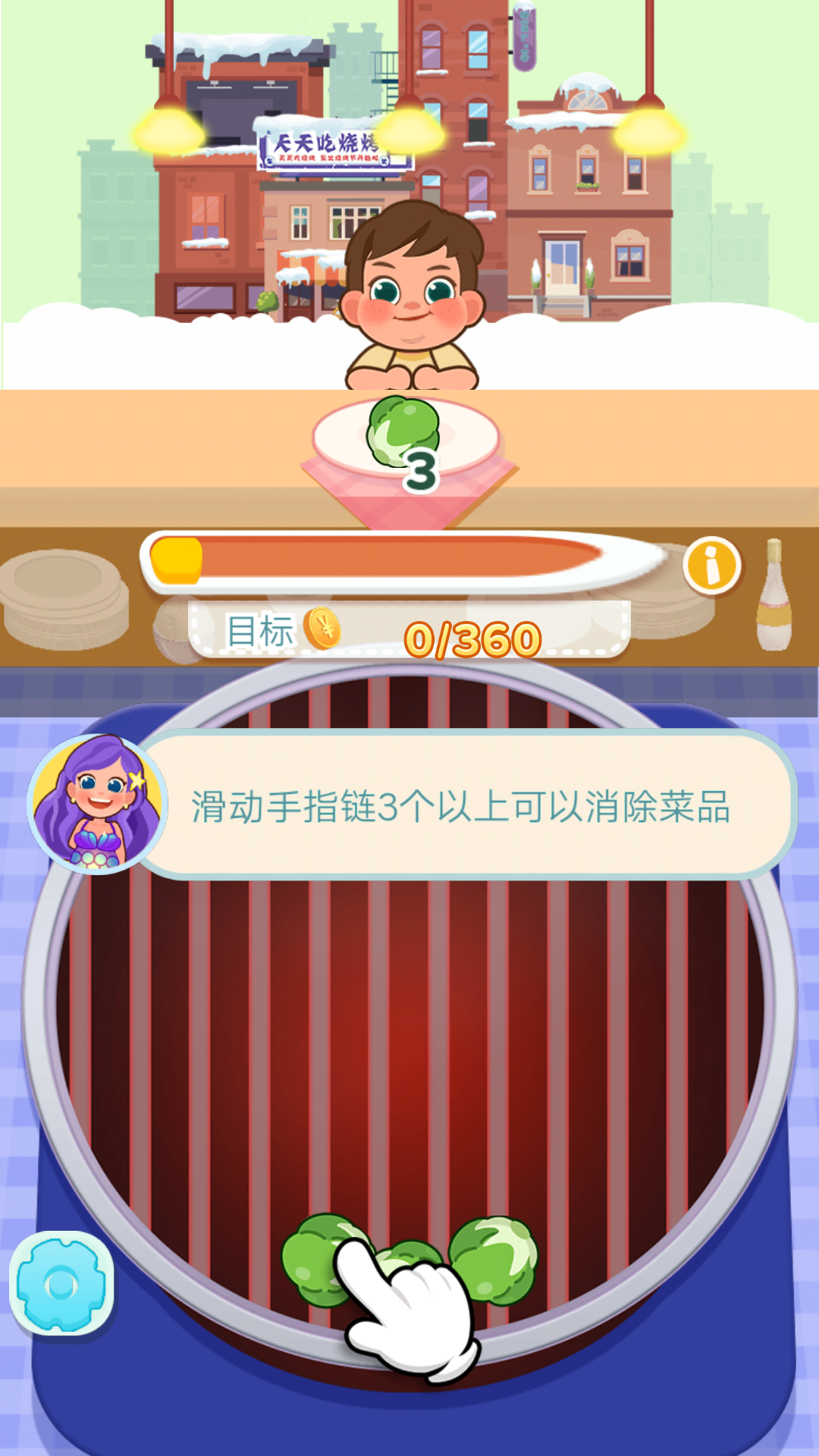 ������տ�