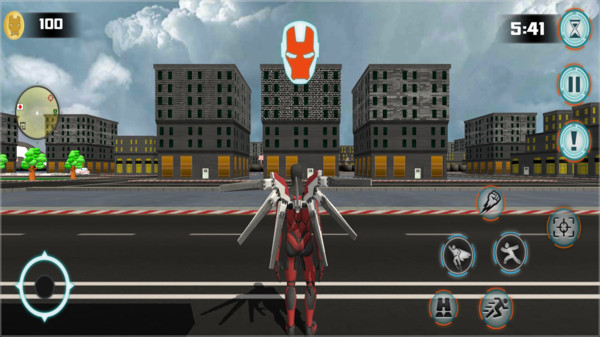 ���ܰ�ӰӢ��