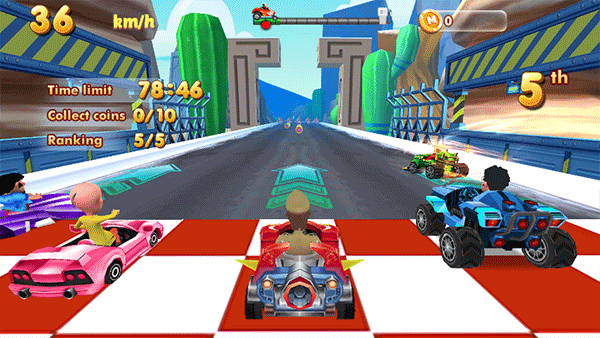 �������ٿ���������