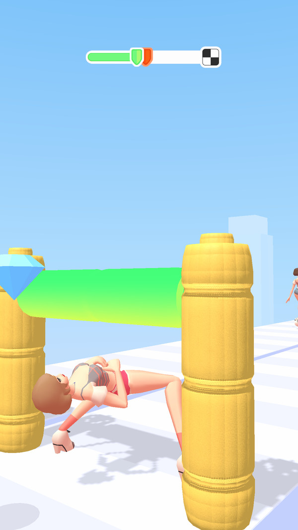 ����������