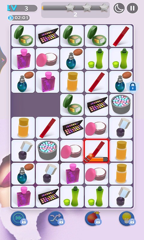 ����������