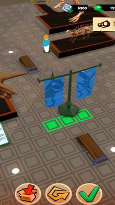 ����̽��2