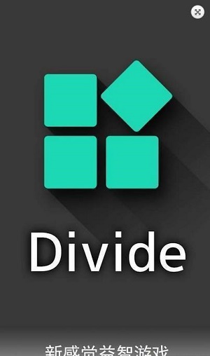 ħ��3Dģ�������°�