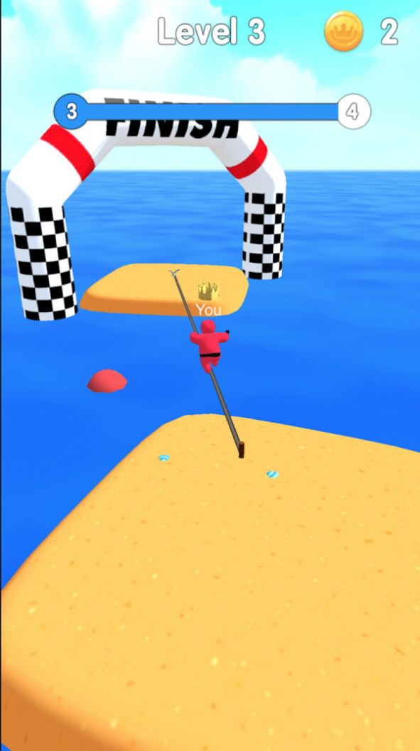 �����˴���