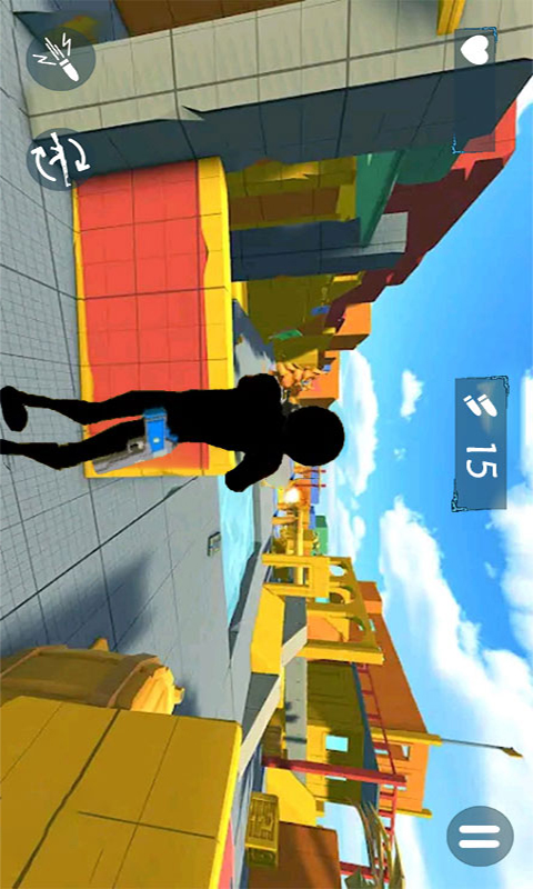 �����ɱ��ս��