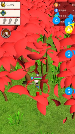 �����Ҷ�