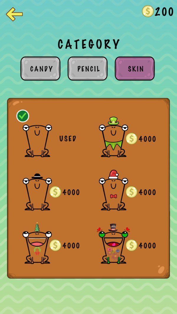 �Ⱦ�С����