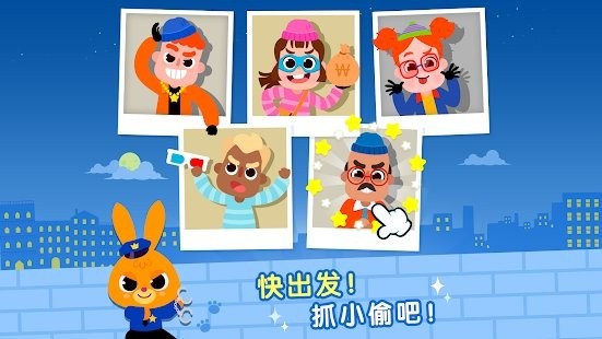 ����������СӢ������