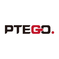 PTE GO(PTE����)app